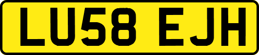 LU58EJH