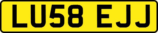 LU58EJJ