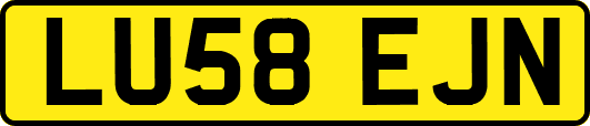 LU58EJN