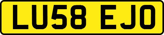 LU58EJO