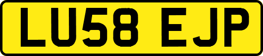 LU58EJP