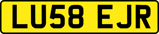 LU58EJR