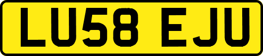 LU58EJU