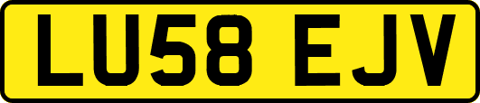 LU58EJV