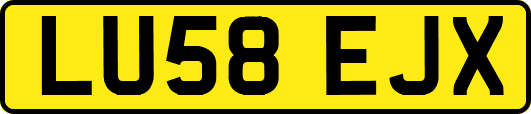 LU58EJX