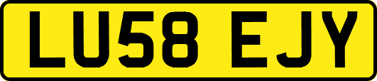 LU58EJY