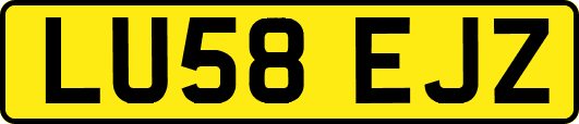 LU58EJZ