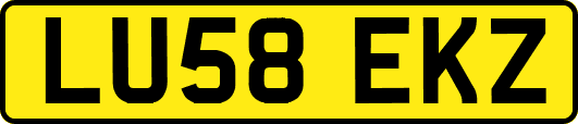 LU58EKZ