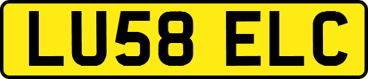 LU58ELC