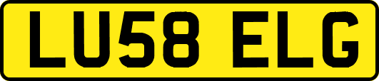 LU58ELG