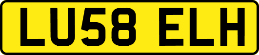 LU58ELH