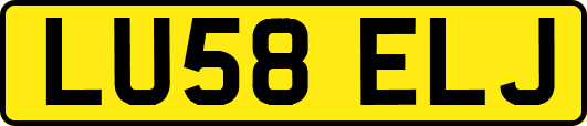 LU58ELJ
