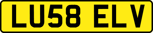 LU58ELV