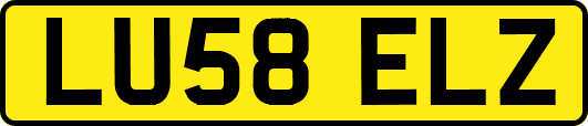 LU58ELZ