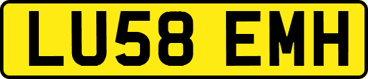 LU58EMH