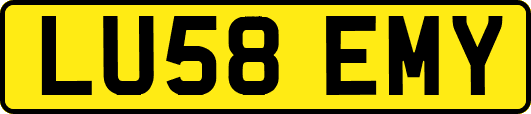 LU58EMY