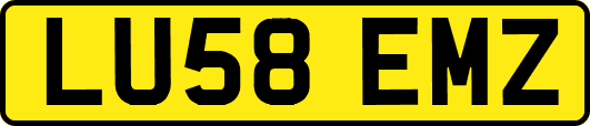 LU58EMZ