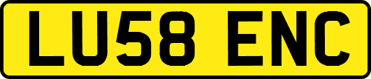 LU58ENC