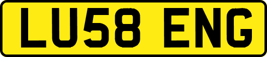LU58ENG