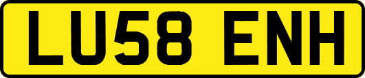 LU58ENH