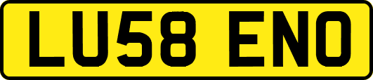 LU58ENO