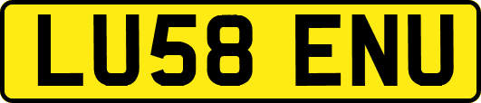 LU58ENU