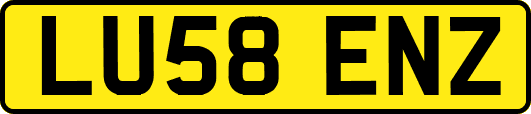 LU58ENZ