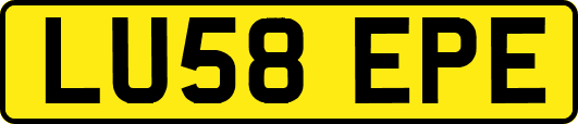 LU58EPE