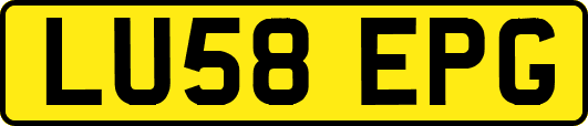 LU58EPG