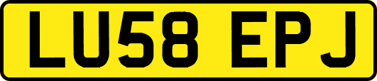 LU58EPJ