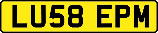 LU58EPM