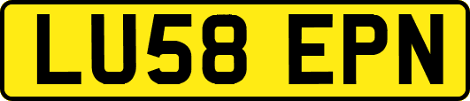LU58EPN