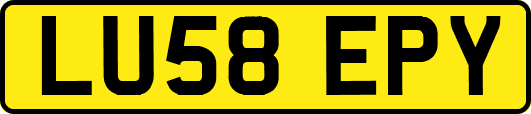 LU58EPY