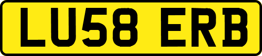 LU58ERB