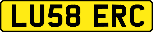 LU58ERC