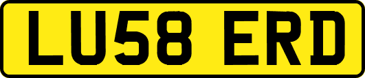 LU58ERD