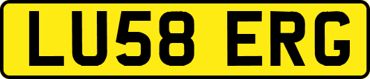 LU58ERG