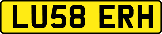 LU58ERH