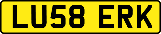 LU58ERK