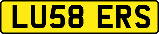 LU58ERS