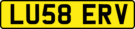 LU58ERV