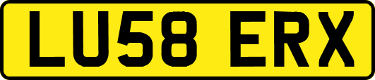 LU58ERX