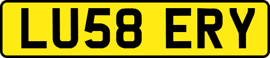 LU58ERY