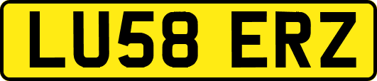LU58ERZ