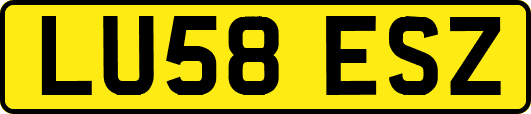 LU58ESZ