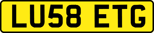LU58ETG