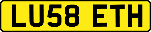 LU58ETH