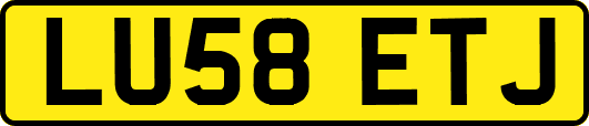 LU58ETJ