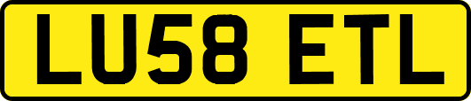 LU58ETL