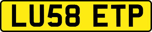 LU58ETP